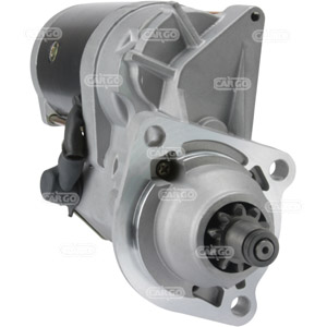 HC-Cargo 114693 Starter