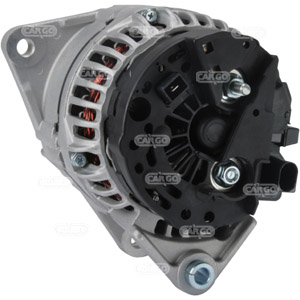 HC-Cargo 114701 Alternator