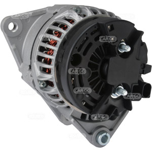 HC-Cargo 114705 Alternator