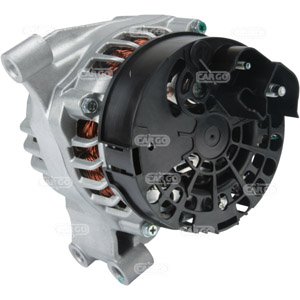 HC-Cargo 114706 Alternator