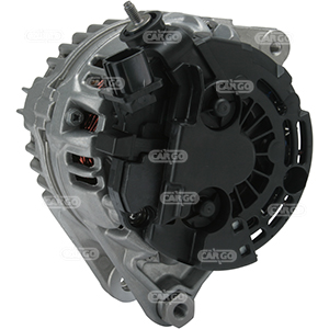 HC-Cargo 114709 Alternator