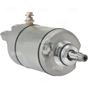 HC-Cargo 114715 Starter