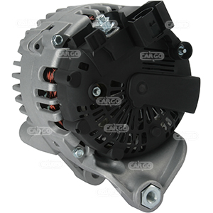 HC-Cargo 114720 Alternator