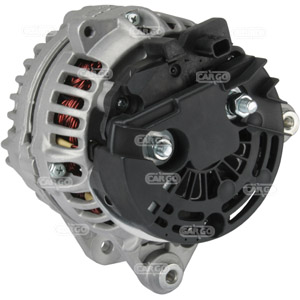 HC-Cargo 114721 Alternator