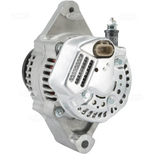 HC-Cargo 114725 Alternator