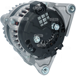 HC-Cargo 114728 Alternator