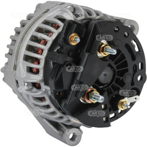 HC-Cargo 114735 Alternator