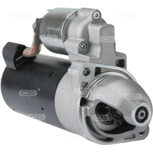 HC-Cargo 114742 Starter