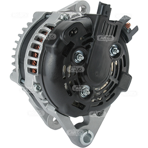 HC-Cargo 114749 Alternator