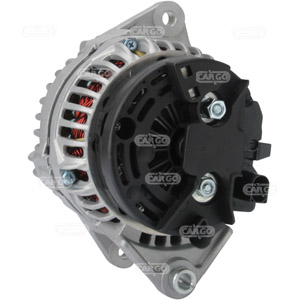 HC-Cargo 114765 Alternator