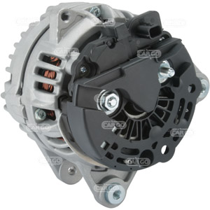 HC-Cargo 114768 Alternator