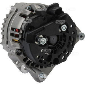 HC-Cargo 114769 Alternator