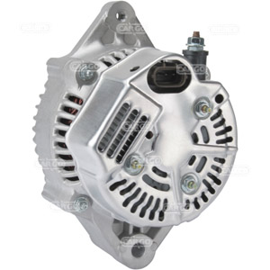 HC-Cargo 114770 Alternator