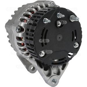 HC-Cargo 114772 Alternator