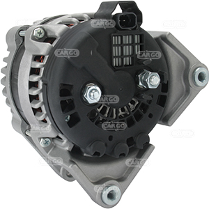 HC-Cargo 114779 Alternator