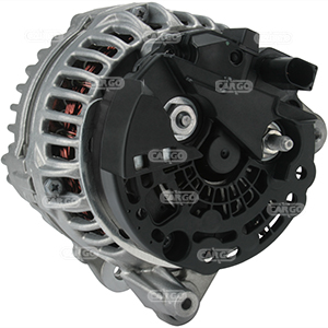 HC-Cargo 114780 Alternator