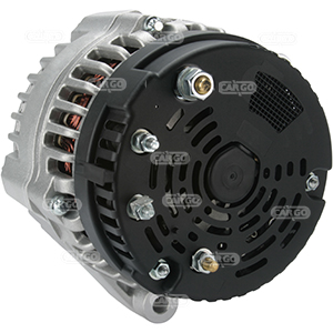 HC-Cargo 114785 Alternator