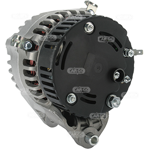 HC-Cargo 114786 Alternator