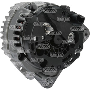 HC-Cargo 114789 Alternator