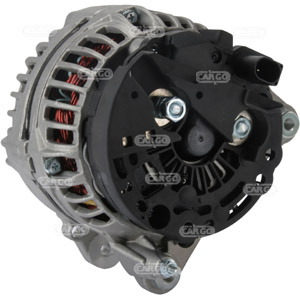 HC-Cargo 114797 Alternator