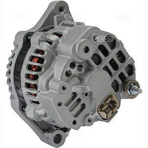 HC-Cargo 114807 Alternator