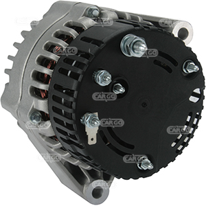 HC-Cargo 114808 Alternator