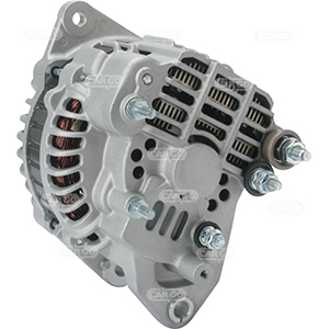 HC-Cargo 114809 Alternator