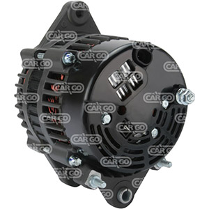 HC-Cargo 114812 Alternator