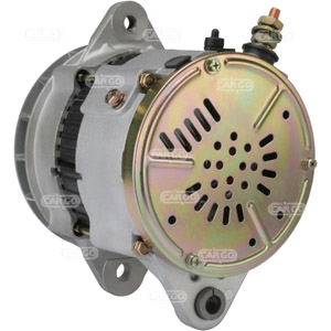 HC-Cargo 114813 Alternator