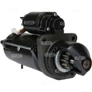 HC-Cargo 114824 Starter