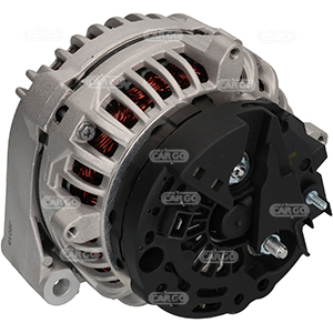 HC-Cargo 114825 Alternator