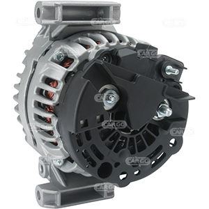 HC-Cargo 114829 Alternator