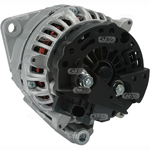 HC-Cargo 114834 Alternator