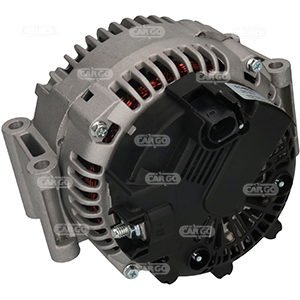 HC-Cargo 114835 Alternator