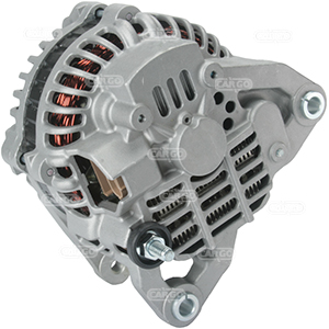 HC-Cargo 114839 Alternator