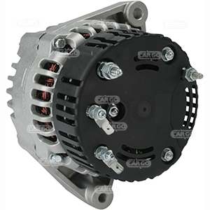 HC-Cargo 114840 Alternator