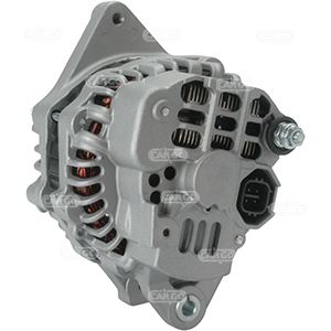 HC-Cargo 114841 Alternator