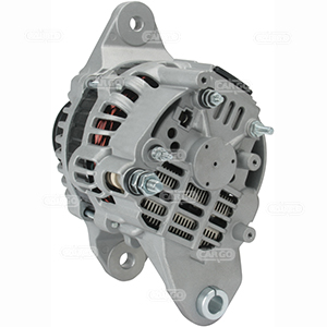 HC-Cargo 114843 Alternator