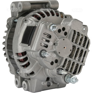 HC-Cargo 114861 Alternator