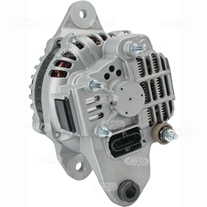 HC-Cargo 114880 Alternator