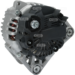 HC-Cargo 114882 Alternator