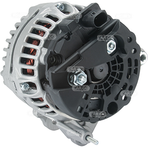 HC-Cargo 114884 Alternator