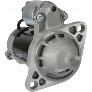 HC-Cargo 114891 Starter