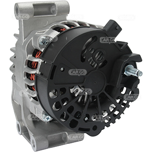 HC-Cargo 114895 Alternator