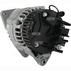 HC-Cargo 114896 Alternator