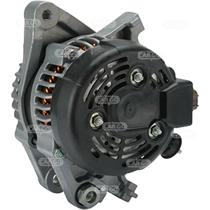 HC-Cargo 114897 Alternator