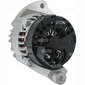 HC-Cargo 114899 Alternator