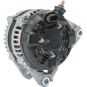 HC-Cargo 115305 Alternator