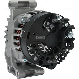 HC-Cargo 115308 Alternator