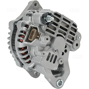 HC-Cargo 115317 Alternator